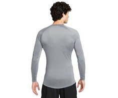 Nike termo drabužis