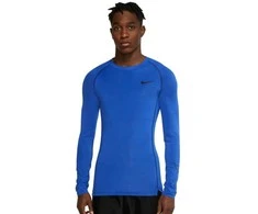 Nike termo drabužis