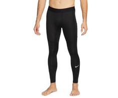Nike termo drabužis