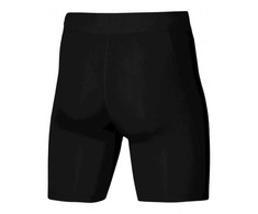 Nike termo drabužis