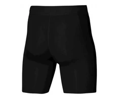 Nike termo drabužis