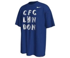 Nike termo drabužis