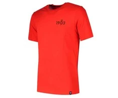 Nike termo drabužis