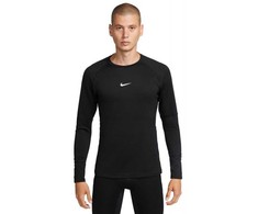 Nike termo drabužis