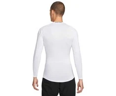 Nike termo drabužis