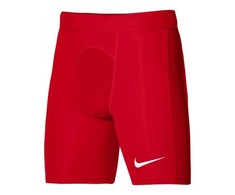 Nike termo drabužis