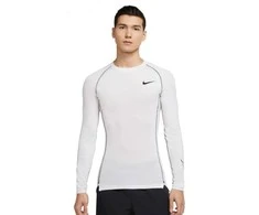 Nike termo drabužis