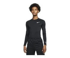 Nike termo drabužis