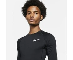 Nike termo drabužis