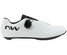 Northwave bateliai