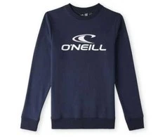 ONeill džemperis