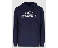 ONeill džemperis