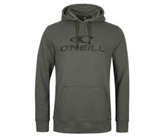 ONeill džemperis