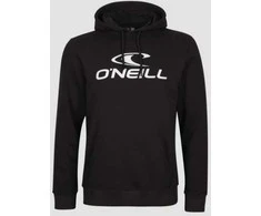 ONeill džemperis