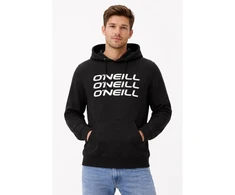 ONeill džemperis