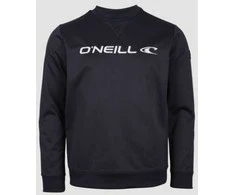 ONeill džemperis