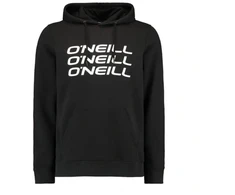ONeill džemperis