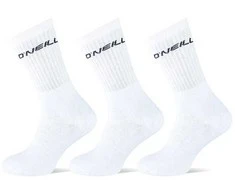 ONeill kojinės
