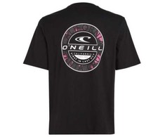 ONeill marškinėliai