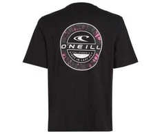 ONeill marškinėliai