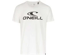 ONeill marškinėliai