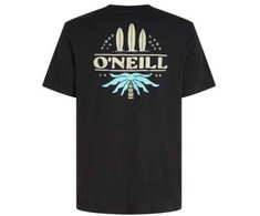 ONeill marškinėliai