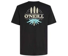 ONeill marškinėliai