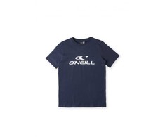 ONeill marškinėliai