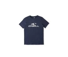 ONeill marškinėliai