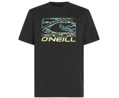 ONeill marškinėliai
