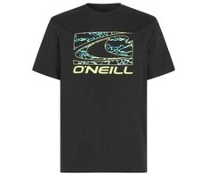 ONeill marškinėliai