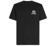 ONeill marškinėliai