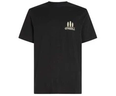 ONeill marškinėliai