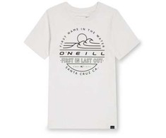 ONeill marškinėliai