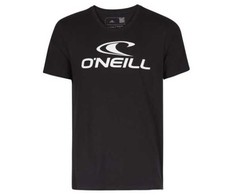 ONeill marškinėliai