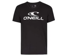 ONeill marškinėliai