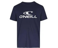 ONeill marškinėliai