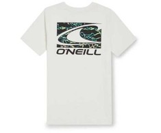 ONeill marškinėliai
