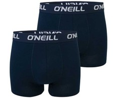 ONeill trumpikės