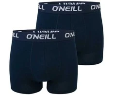 ONeill trumpikės