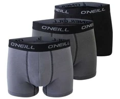 ONeill trumpikės
