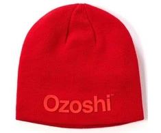 Ozoshi kepurė