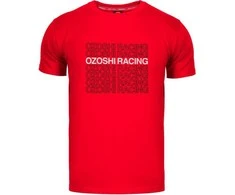 Ozoshi marškinėliai
