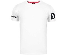 Nuotrauka Nr.1