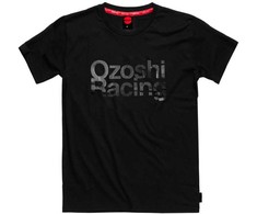 Ozoshi marškinėliai