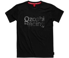 Ozoshi marškinėliai