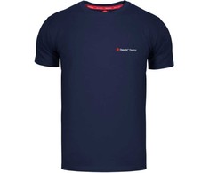Nuotrauka Nr.1