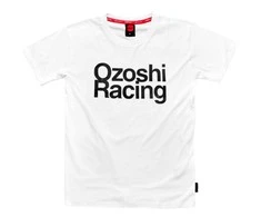 Ozoshi marškinėliai