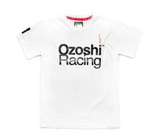 Ozoshi marškinėliai