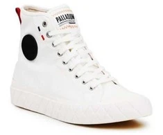 Palladium bateliai